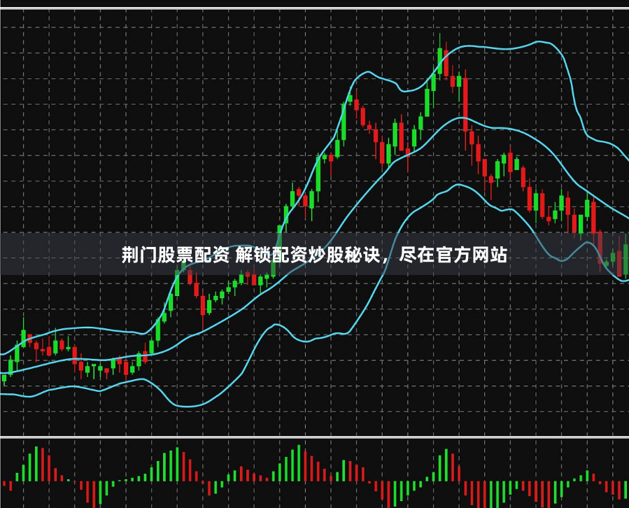 荆门股票配资 解锁配资炒股秘诀，尽在官方网站