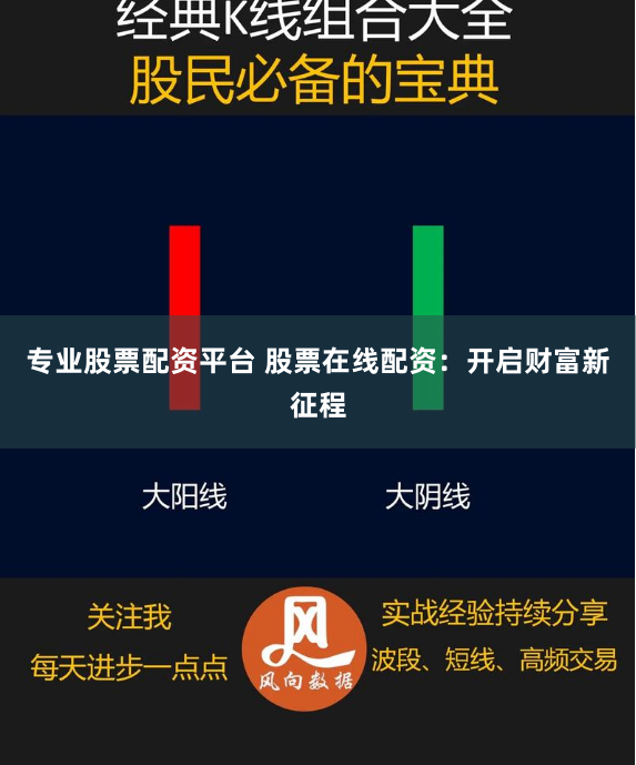 专业股票配资平台 股票在线配资：开启财富新征程