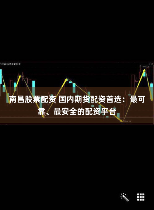 南昌股票配资 国内期货配资首选：最可靠、最安全的配资平台