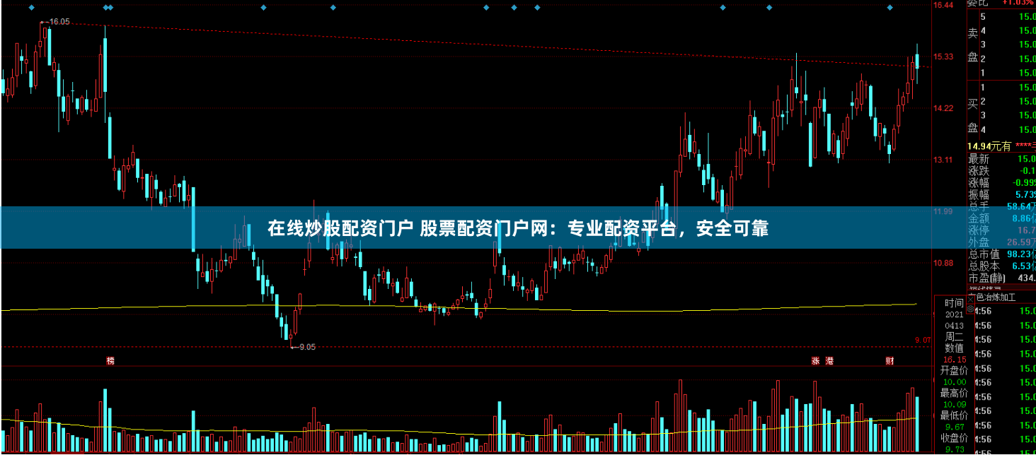 在线炒股配资门户 股票配资门户网：专业配资平台，安全可靠