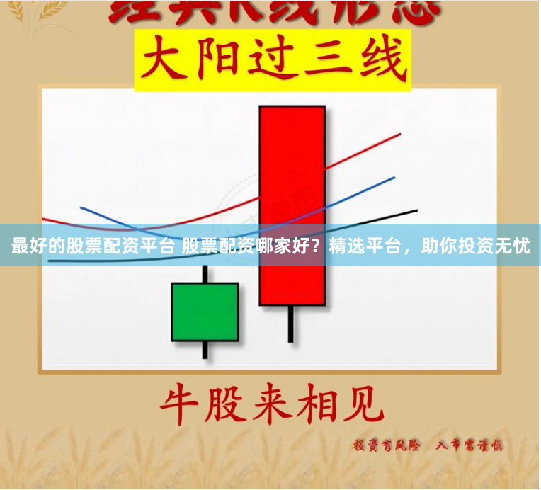 最好的股票配资平台 股票配资哪家好？精选平台，助你投资无忧