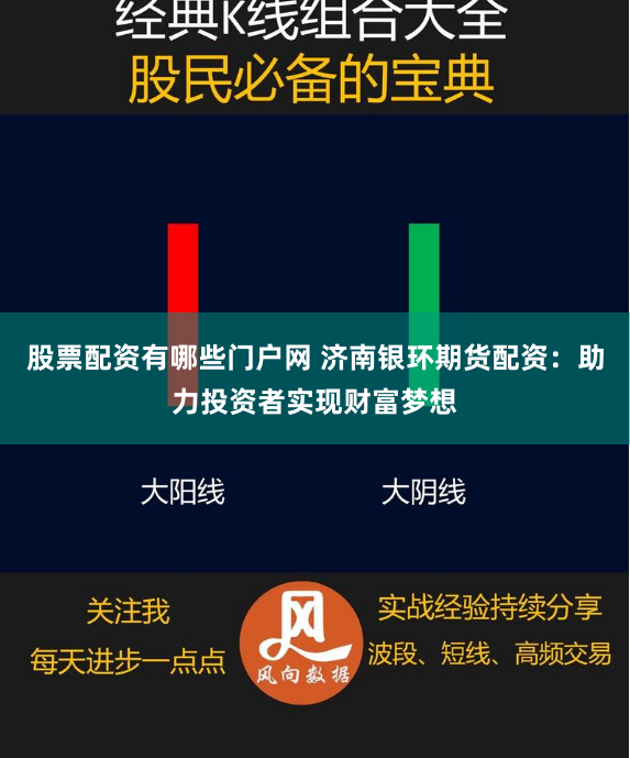 股票配资有哪些门户网 济南银环期货配资：助力投资者实现财富梦想