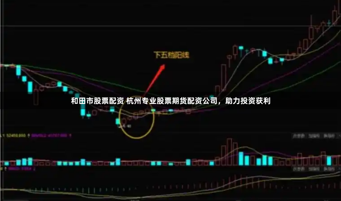 和田市股票配资 杭州专业股票期货配资公司，助力投资获利