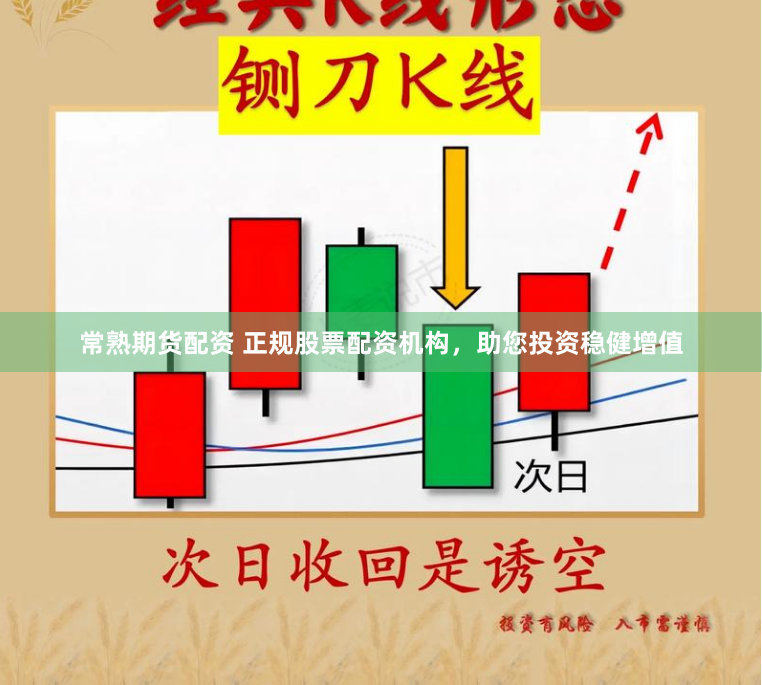 常熟期货配资 正规股票配资机构，助您投资稳健增值