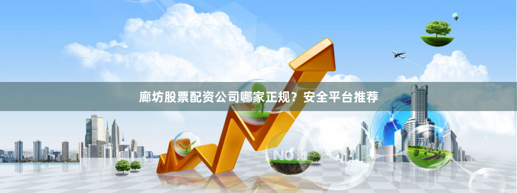 廊坊股票配资公司哪家正规？安全平台推荐