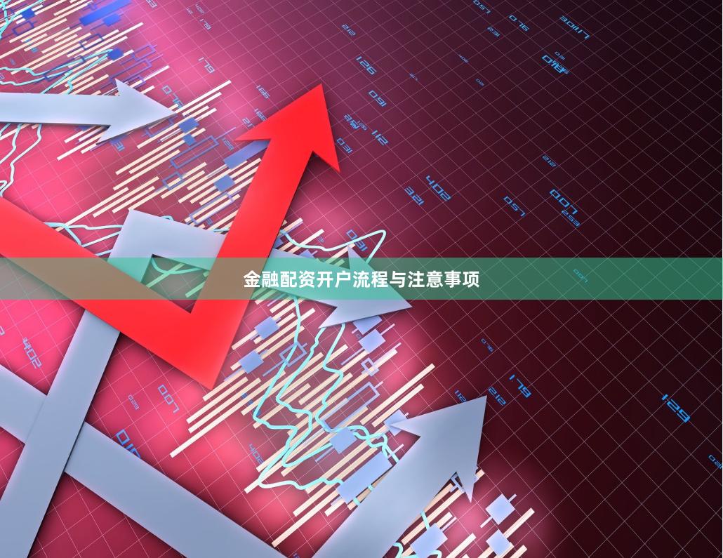 金融配资开户流程与注意事项