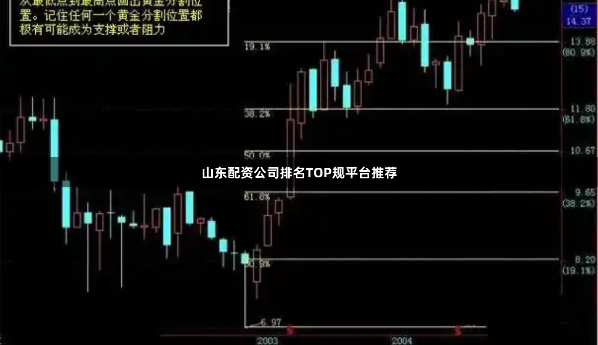 山东配资公司排名TOP规平台推荐