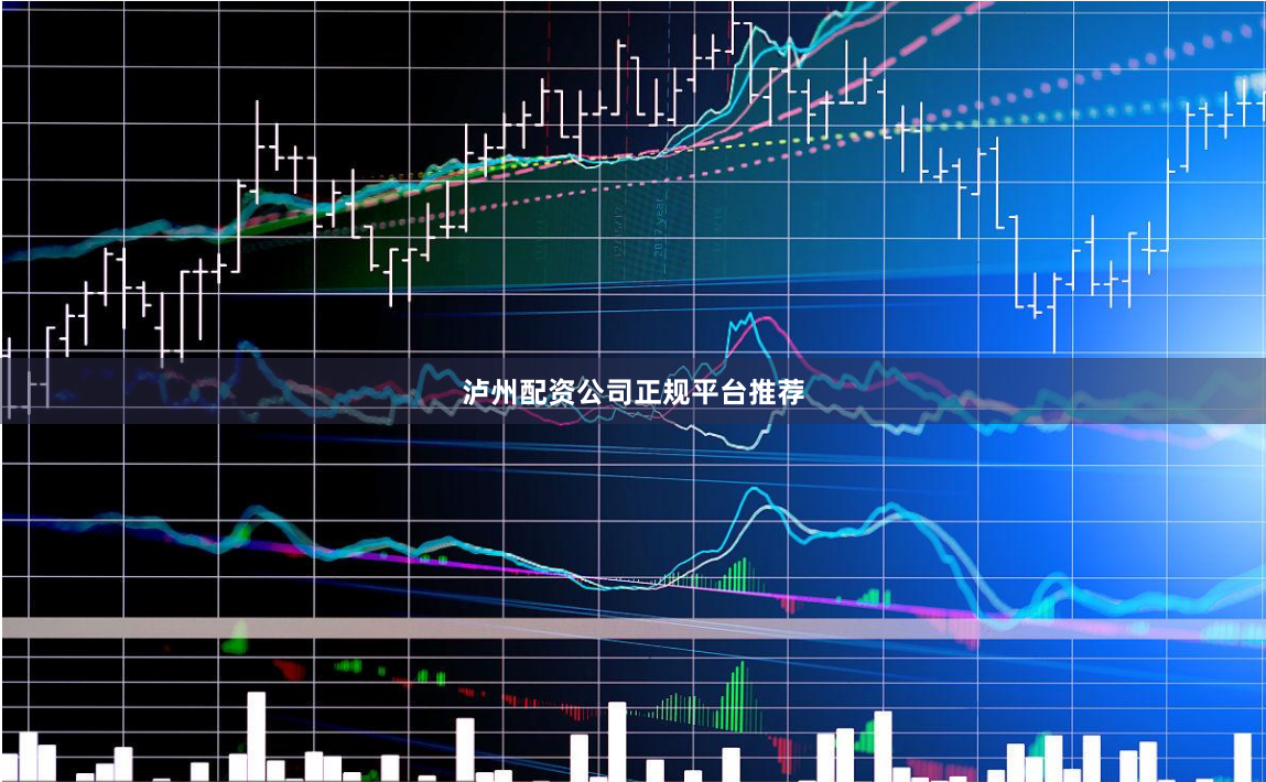 泸州配资公司正规平台推荐