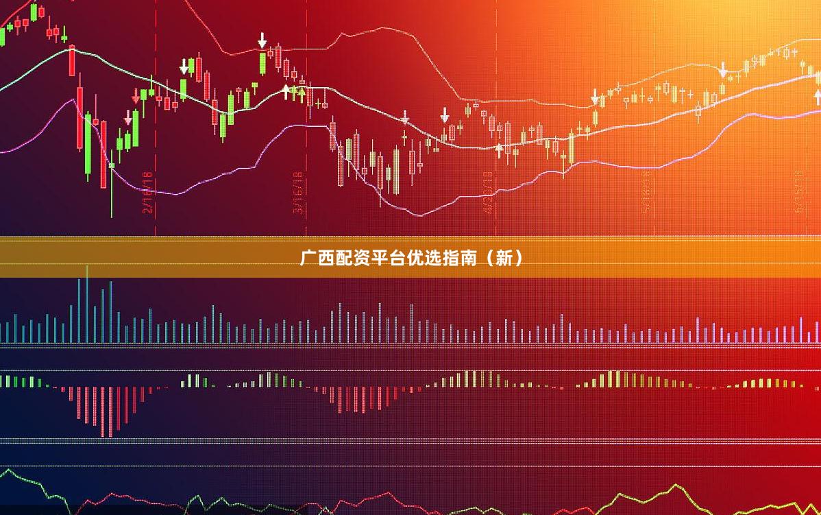 广西配资平台优选指南（新）