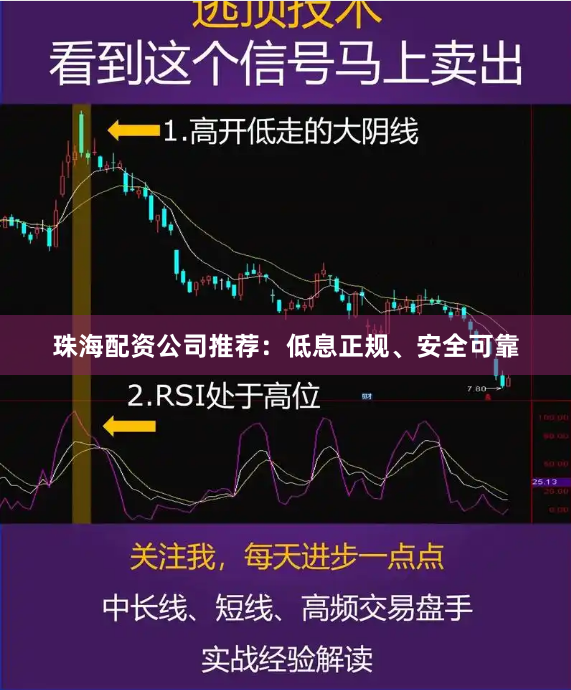 珠海配资公司推荐：低息正规、安全可靠