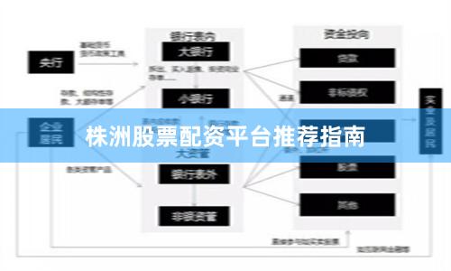 株洲股票配资平台推荐指南